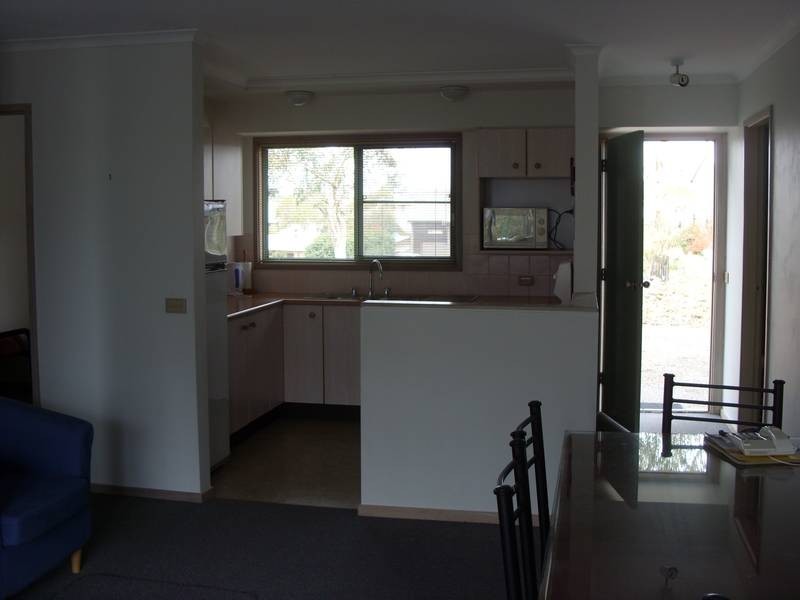 8A Mitchell Circuit, Jindabyne NSW 2627