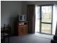 8A Mitchell Circuit, Jindabyne NSW 2627