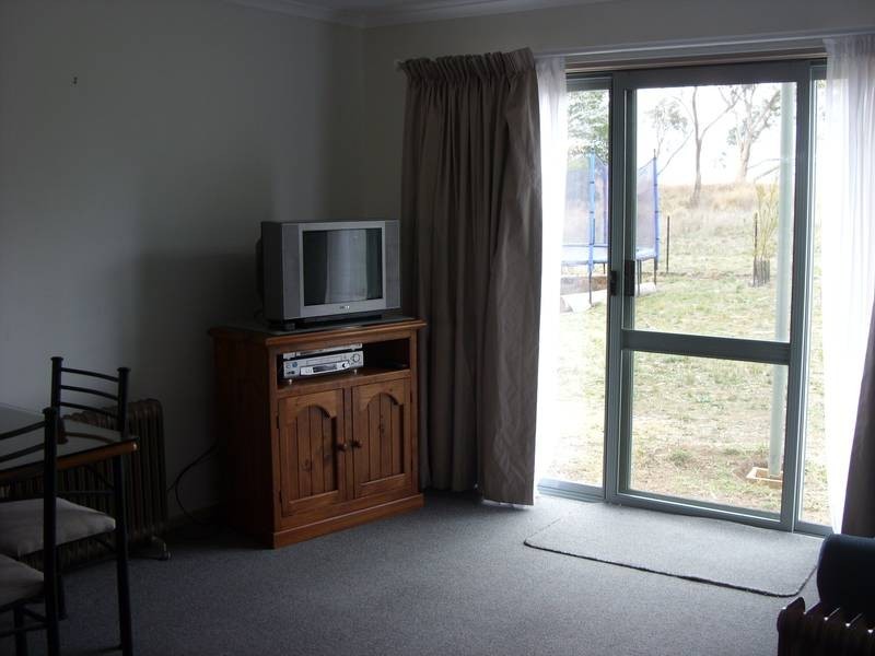 8A Mitchell Circuit, Jindabyne NSW 2627