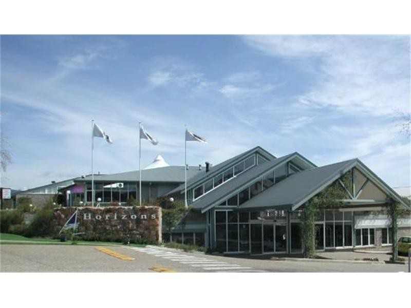 318/ Kosciusko Road, Jindabyne NSW 2627