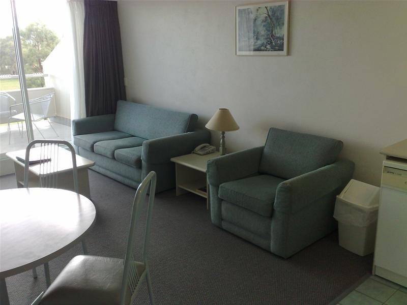 318/ Kosciusko Road, Jindabyne NSW 2627