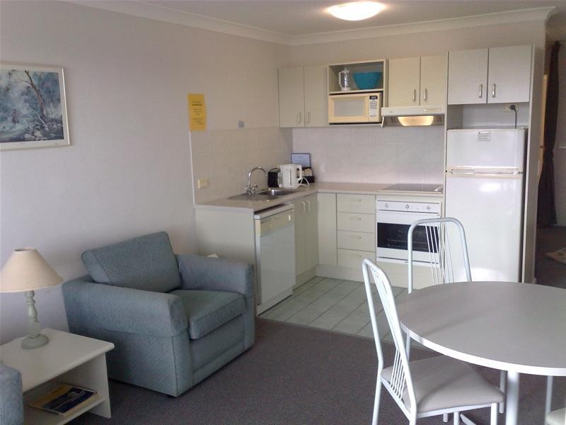 318/ Kosciusko Road, Jindabyne NSW 2627