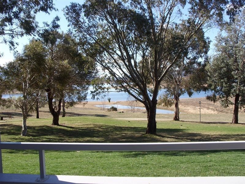 318/ Kosciusko Road, Jindabyne NSW 2627