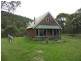 672 Big Yard Road, Moonbah NSW 2627