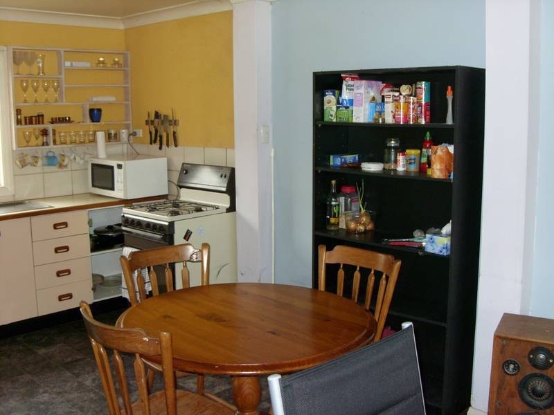 672 Big Yard Road, Moonbah NSW 2627