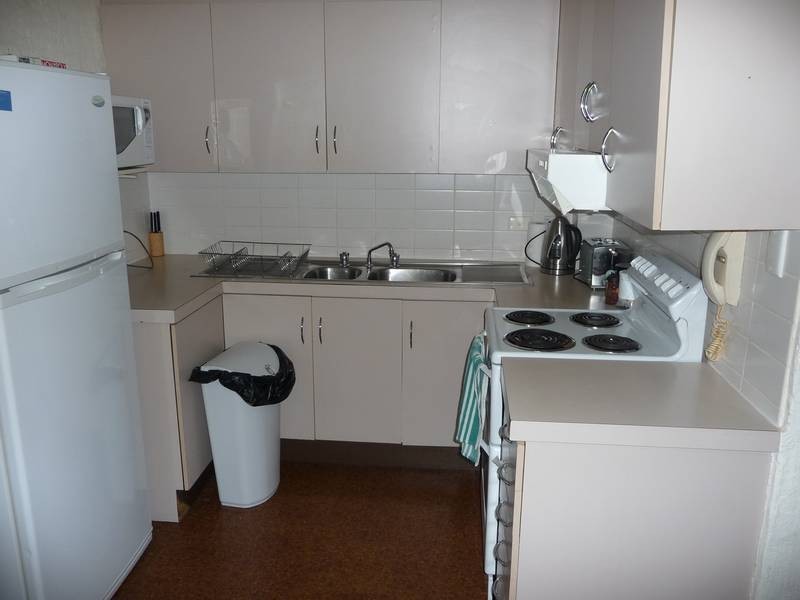 2/21 Clyde Street, Jindabyne NSW 2627