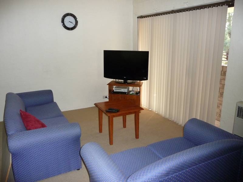 2/21 Clyde Street, Jindabyne NSW 2627