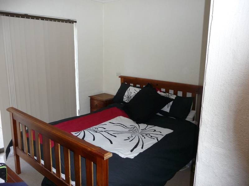 2/21 Clyde Street, Jindabyne NSW 2627