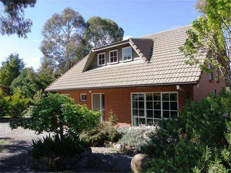 3 Banksia Avenue, Kalkite NSW 2627