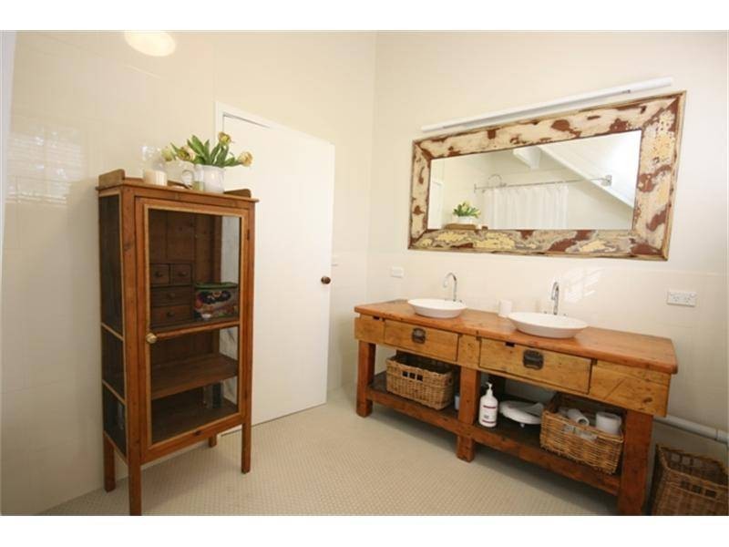 3 Banksia Avenue, Kalkite NSW 2627