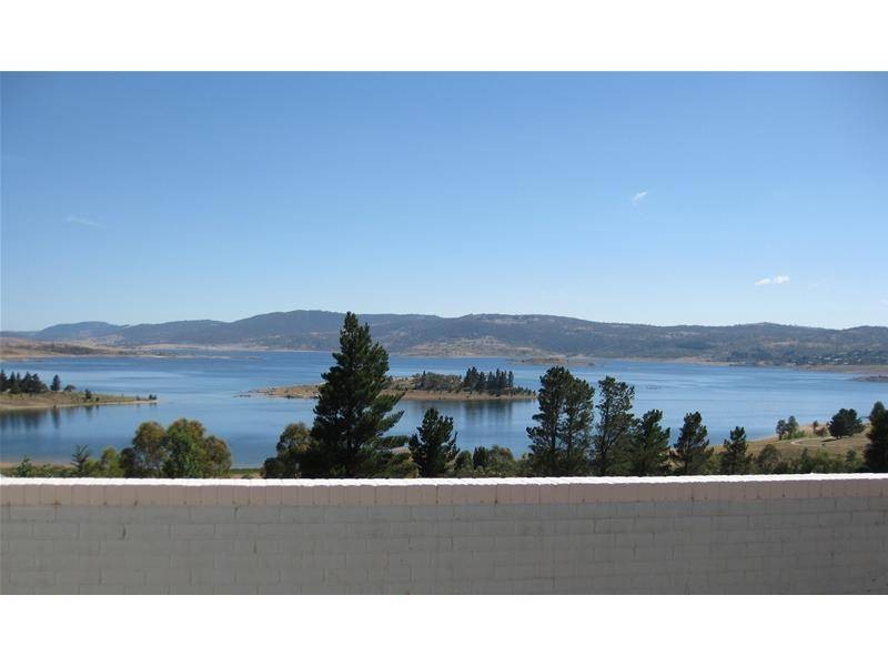 15/35 Clyde Street, Jindabyne NSW 2627
