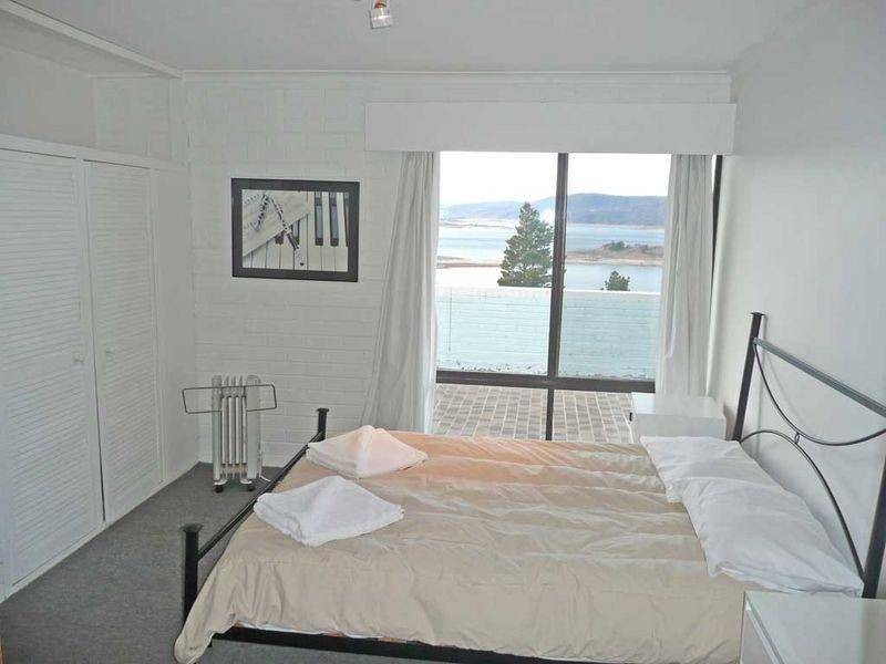 15/35 Clyde Street, Jindabyne NSW 2627