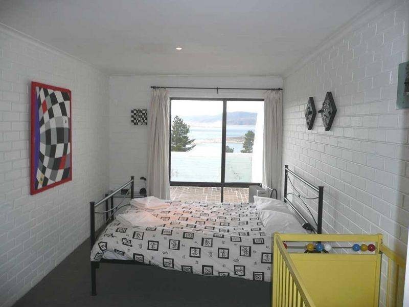 15/35 Clyde Street, Jindabyne NSW 2627