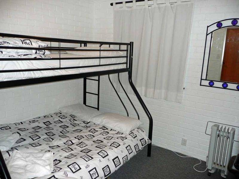 15/35 Clyde Street, Jindabyne NSW 2627