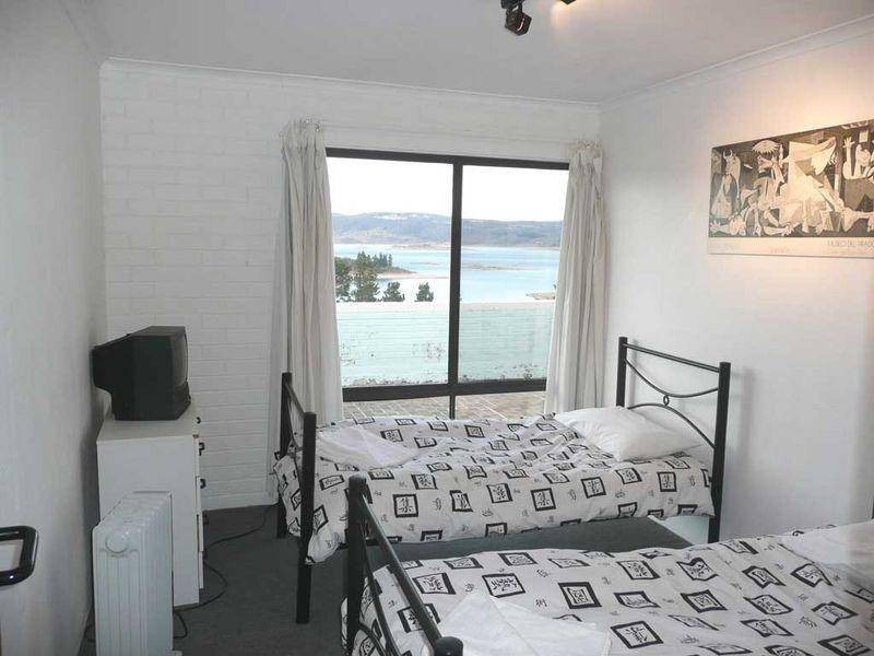 15/35 Clyde Street, Jindabyne NSW 2627