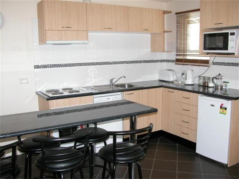 4/26 Munyang Street, Jindabyne NSW 2627