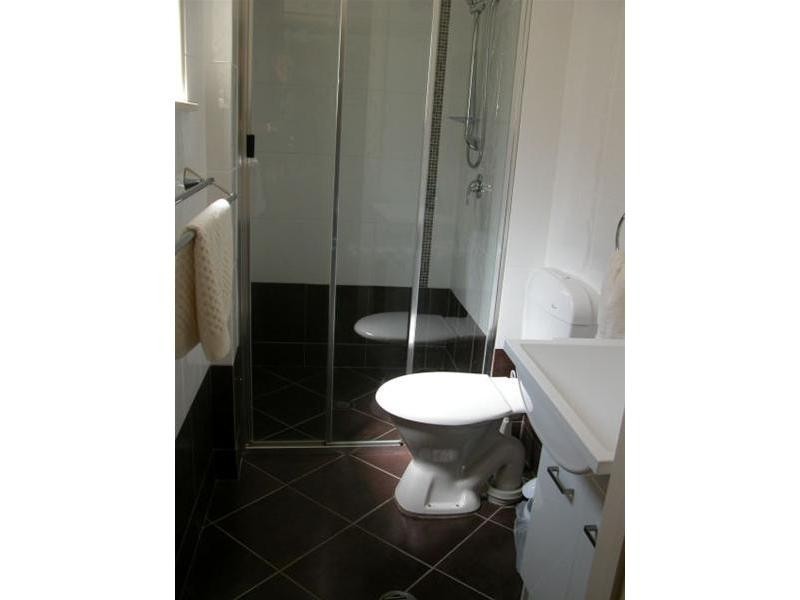 4/26 Munyang Street, Jindabyne NSW 2627