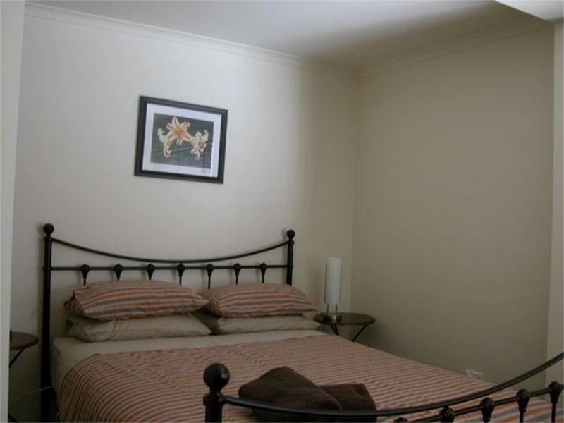 4/26 Munyang Street, Jindabyne NSW 2627