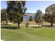 106/10 Kosciusko Road, Jindabyne NSW 2627