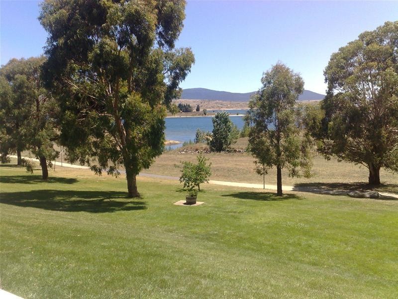 106/10 Kosciusko Road, Jindabyne NSW 2627