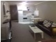 106/10 Kosciusko Road, Jindabyne NSW 2627