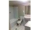 106/10 Kosciusko Road, Jindabyne NSW 2627
