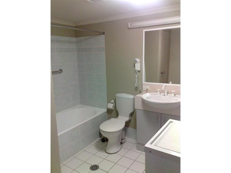 106/10 Kosciusko Road, Jindabyne NSW 2627