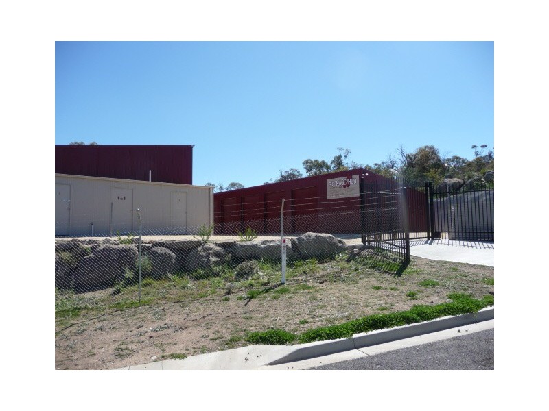 17 Percy Harris Street, Jindabyne NSW 2627