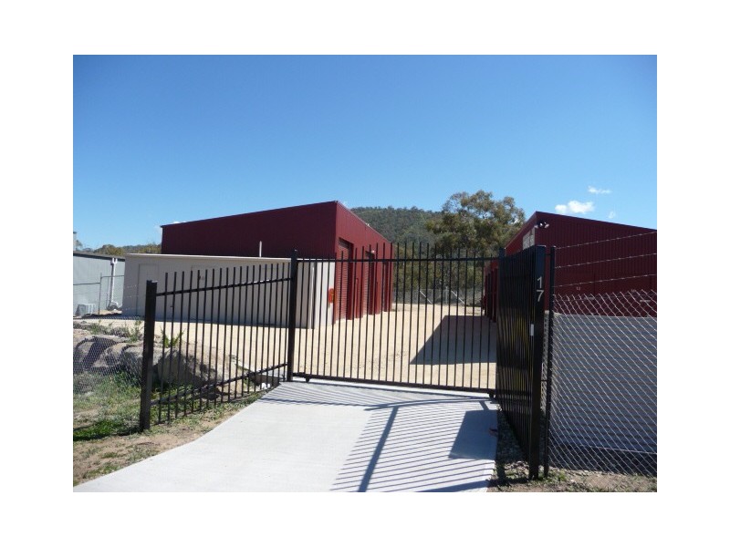 17 Percy Harris Street, Jindabyne NSW 2627