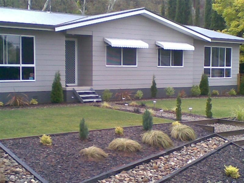 37 Jerrara Drive, East Jindabyne NSW 2627