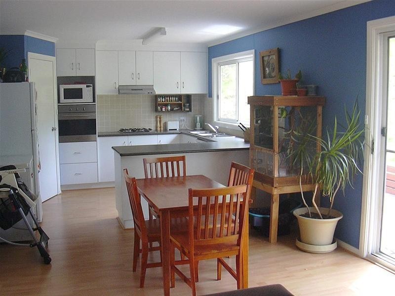 37 Jerrara Drive, East Jindabyne NSW 2627