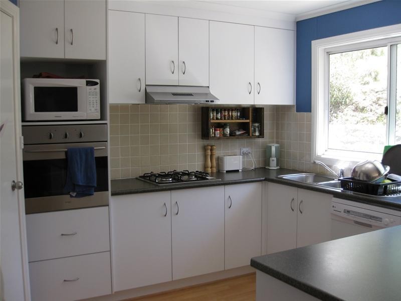 37 Jerrara Drive, East Jindabyne NSW 2627