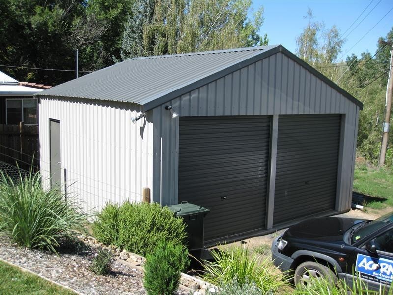 37 Jerrara Drive, East Jindabyne NSW 2627