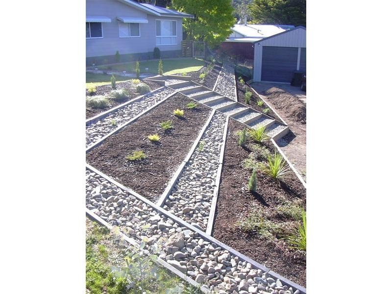 37 Jerrara Drive, East Jindabyne NSW 2627