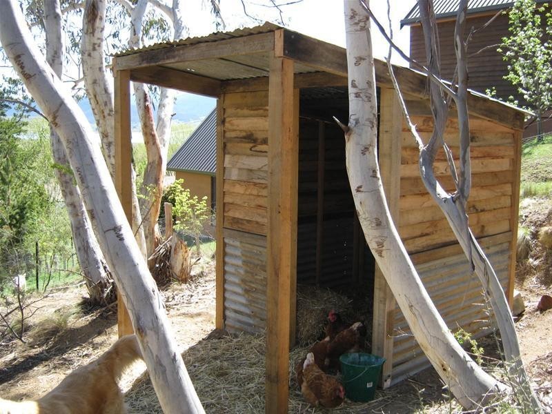 37 Jerrara Drive, East Jindabyne NSW 2627