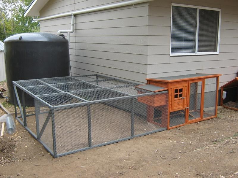 37 Jerrara Drive, East Jindabyne NSW 2627