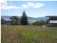 Lot 62, 19 Rainbow Drive, East Jindabyne NSW 2627