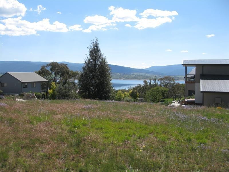 Lot 62, 19 Rainbow Drive, East Jindabyne NSW 2627