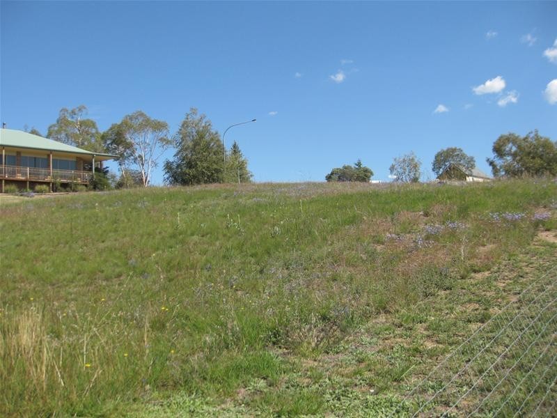 Lot 62, 19 Rainbow Drive, East Jindabyne NSW 2627