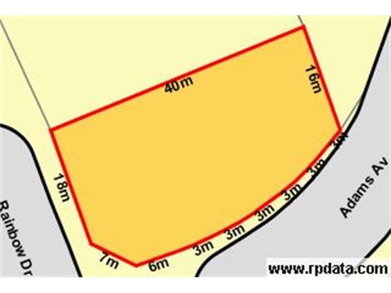 Lot 62, 19 Rainbow Drive, East Jindabyne NSW 2627