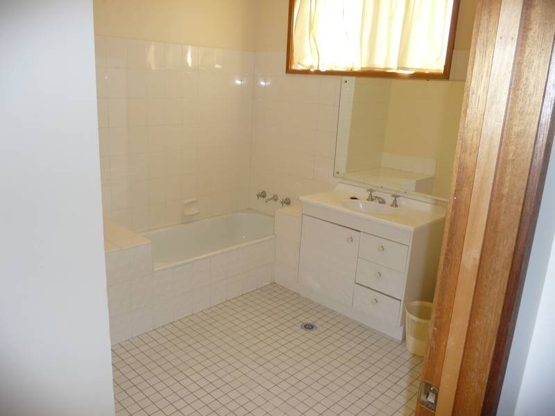 2/6 Park Road, Jindabyne NSW 2627