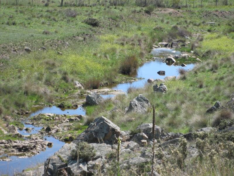 Lot 6 Carinya Lane, Jindabyne NSW 2627