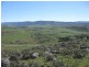 Lot 6 Carinya Lane, Jindabyne NSW 2627