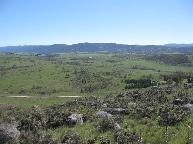 Lot 6 Carinya Lane, Jindabyne NSW 2627