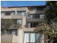 8/28 Park Road, Jindabyne NSW 2627
