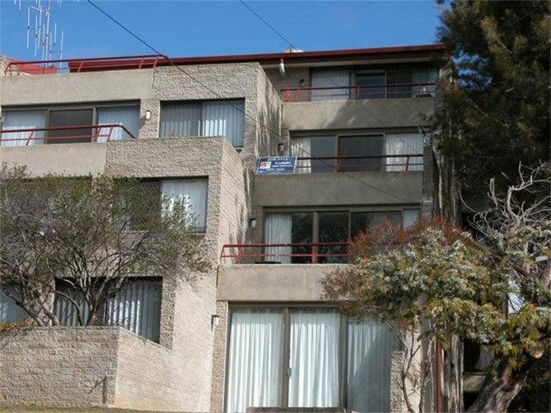 8/28 Park Road, Jindabyne NSW 2627