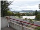 8/28 Park Road, Jindabyne NSW 2627