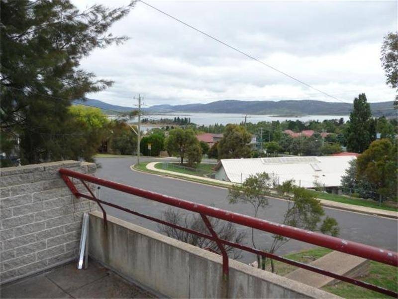 8/28 Park Road, Jindabyne NSW 2627