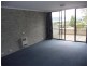8/28 Park Road, Jindabyne NSW 2627