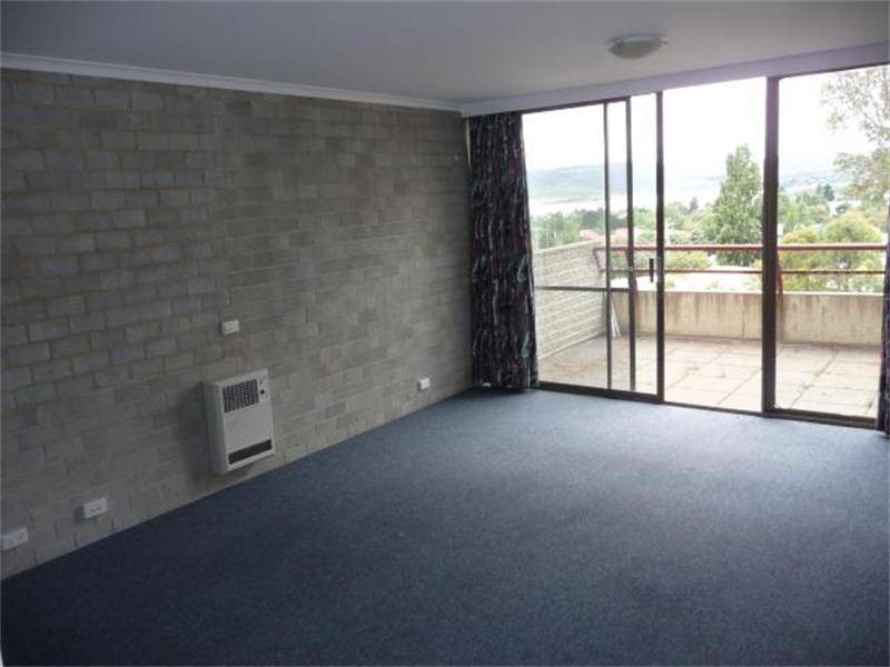 8/28 Park Road, Jindabyne NSW 2627